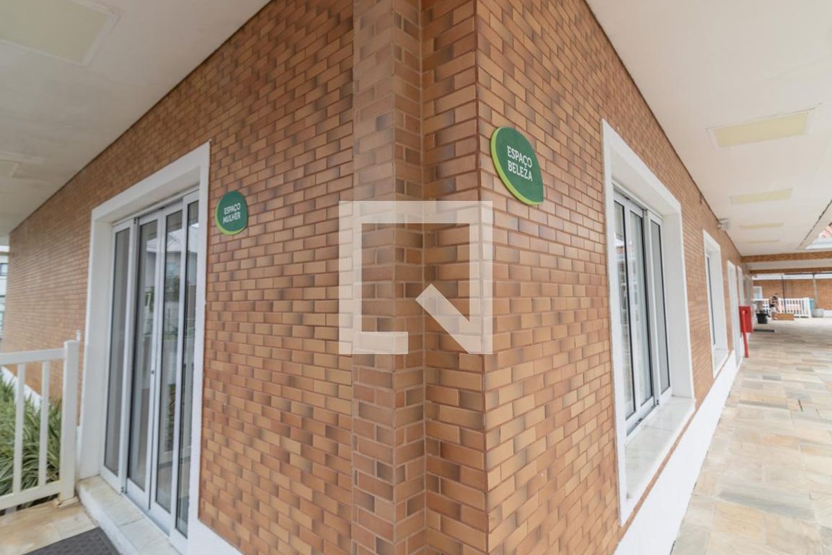 Casa, 4 quartos, 290 m² - Foto 116