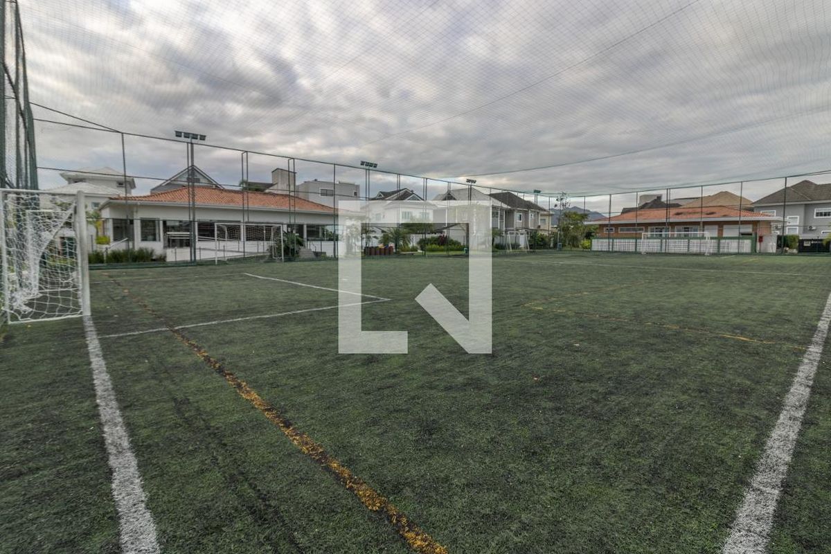 Casa, 4 quartos, 290 m² - Foto 114
