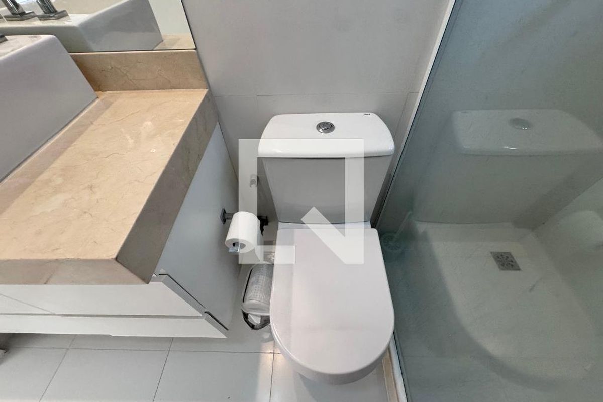 Casa, 4 quartos, 290 m² - Foto 41