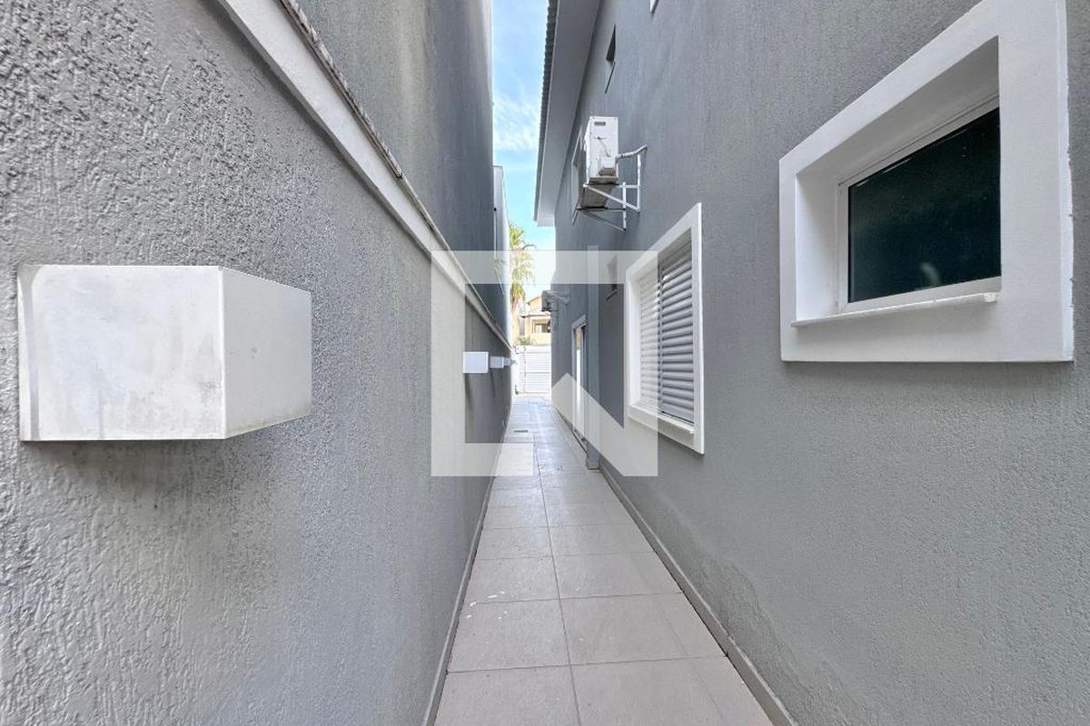 Casa, 4 quartos, 290 m² - Foto 80