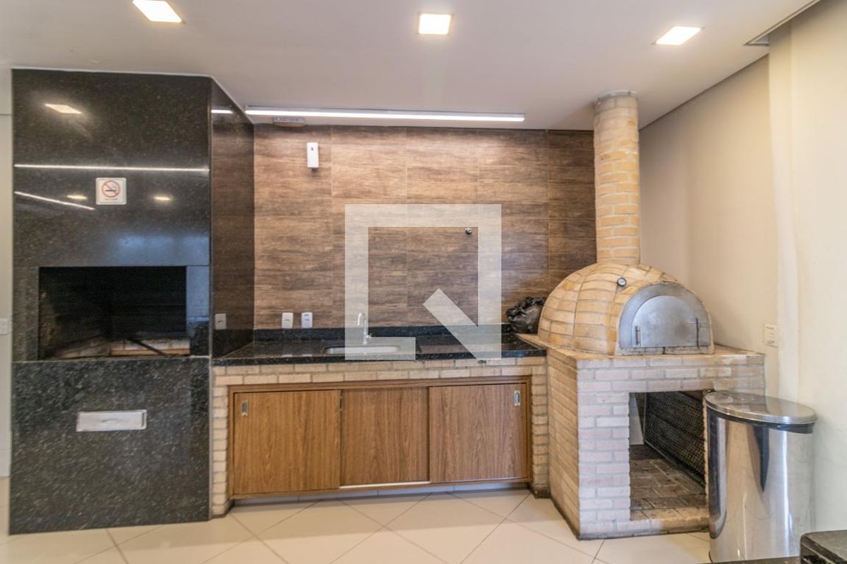 Casa, 4 quartos, 290 m² - Foto 107
