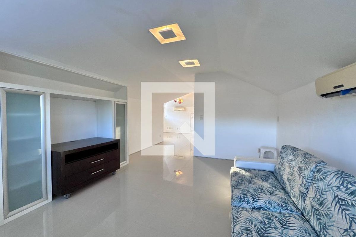 Casa, 4 quartos, 290 m² - Foto 55