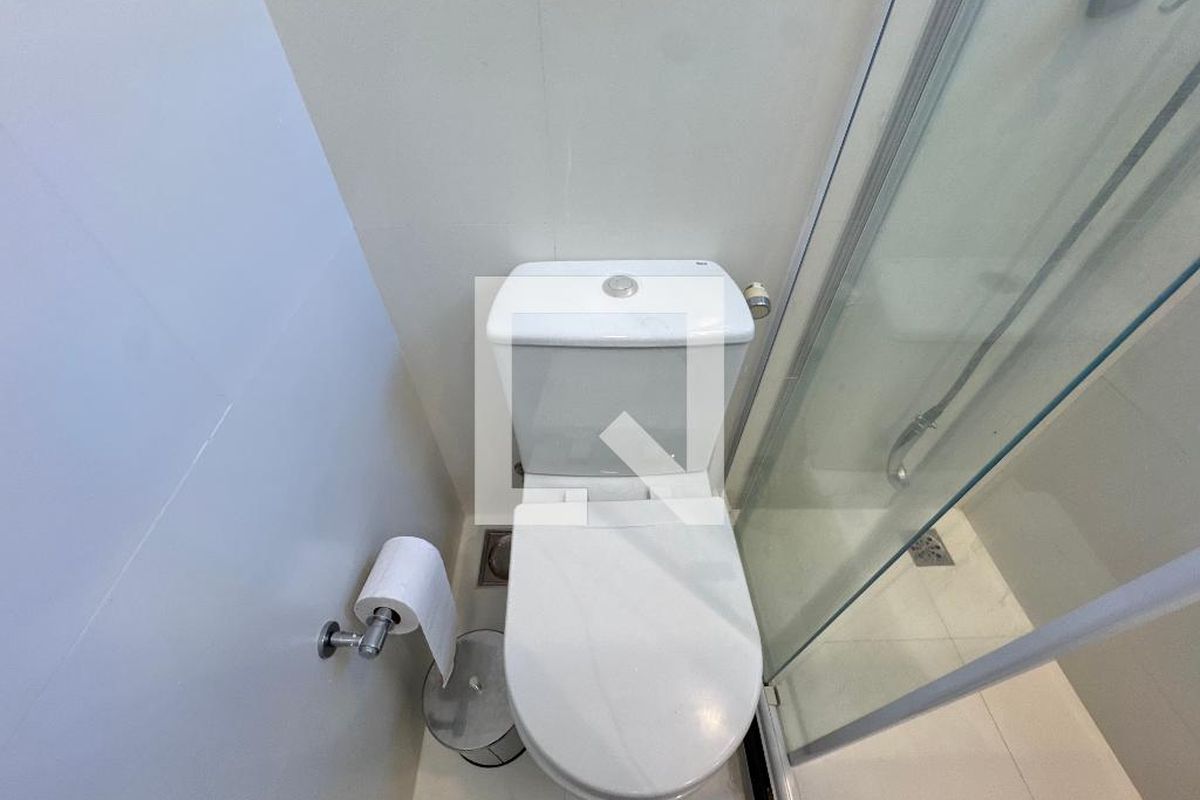 Casa, 4 quartos, 290 m² - Foto 49