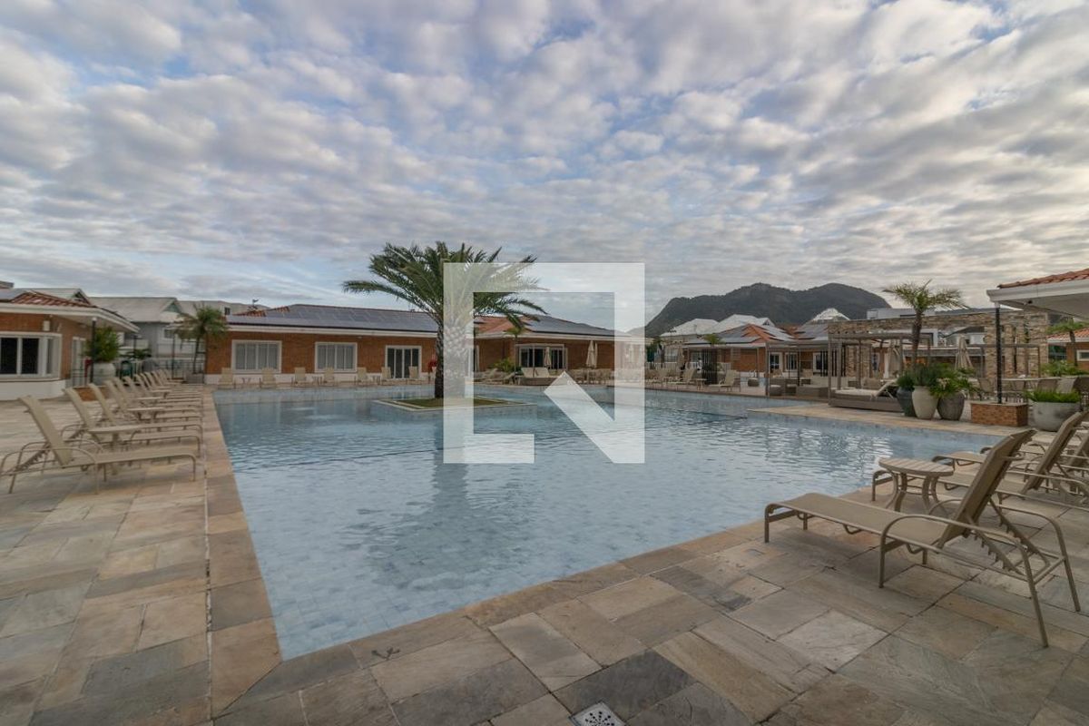 Casa, 4 quartos, 290 m² - Foto 113