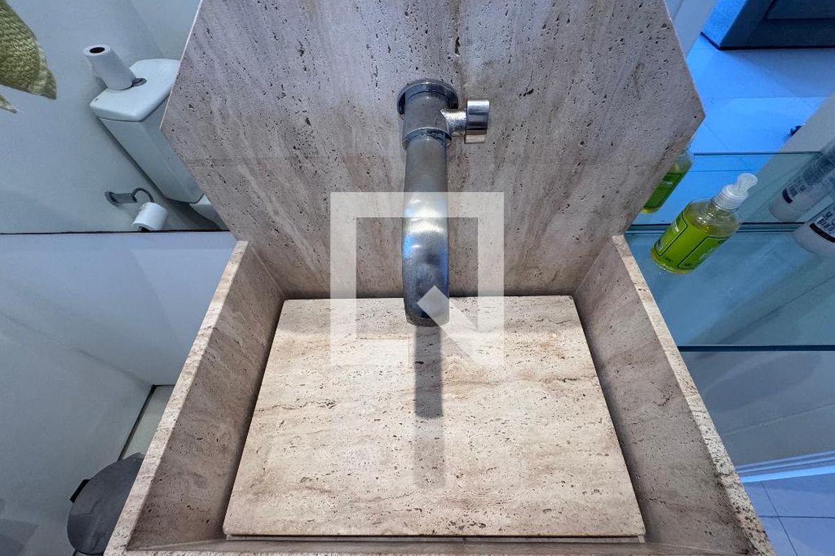 Casa, 4 quartos, 290 m² - Foto 63