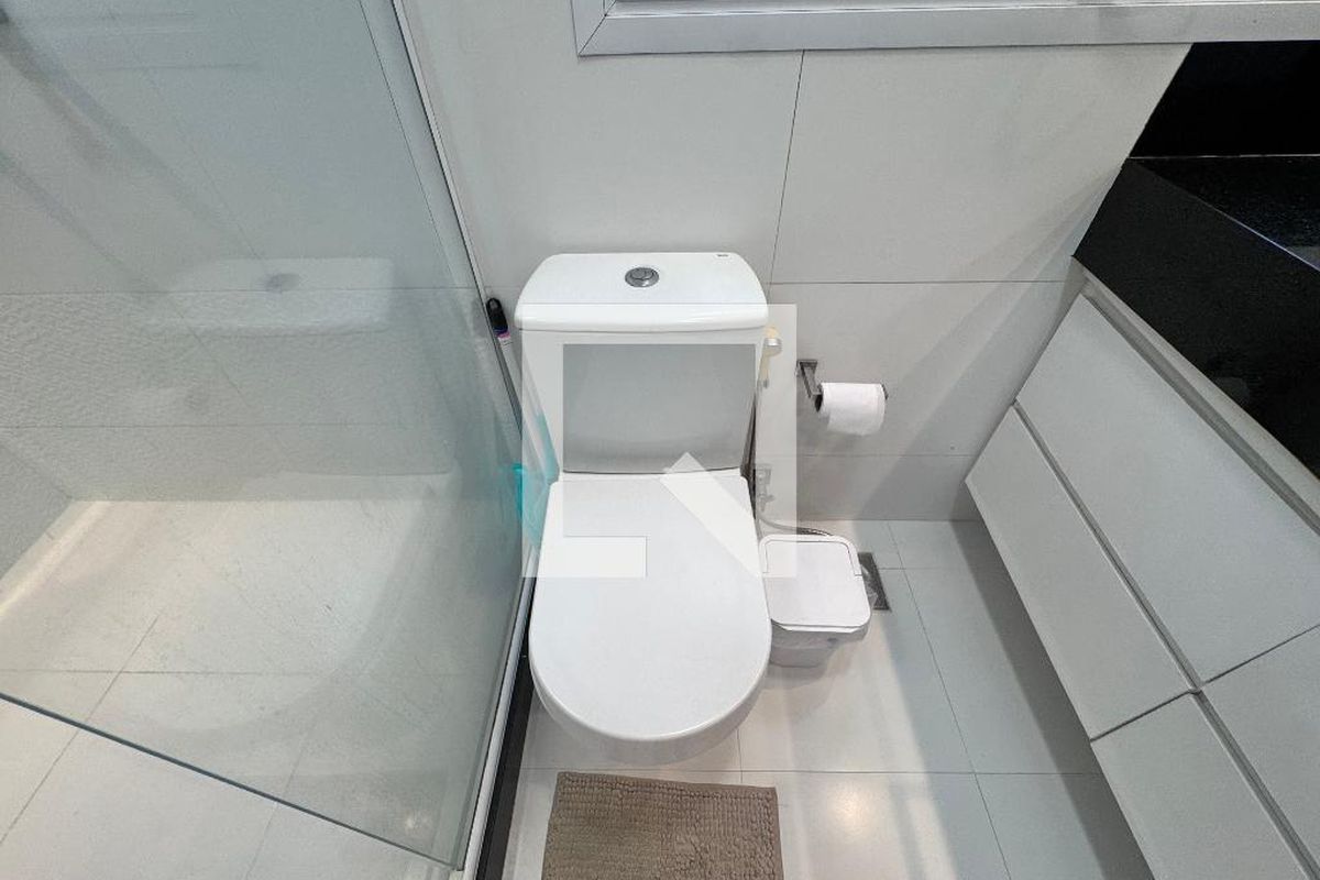Casa, 4 quartos, 290 m² - Foto 18