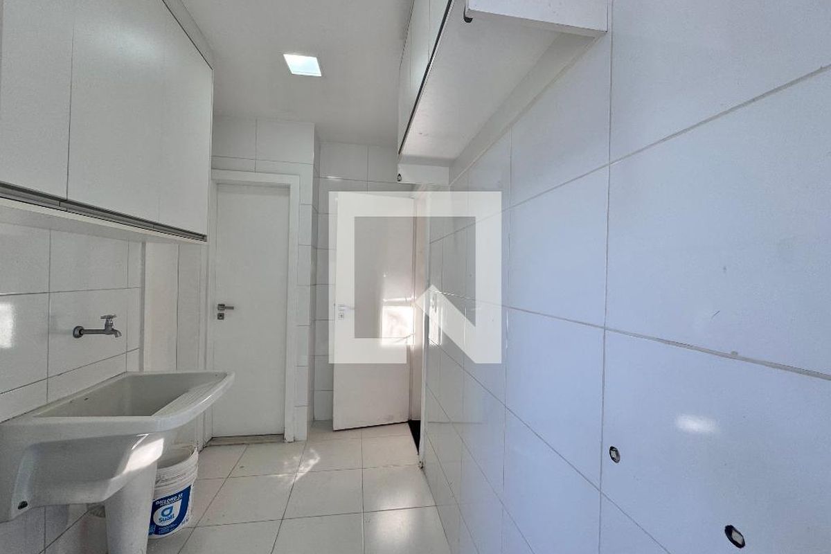 Casa, 4 quartos, 290 m² - Foto 74