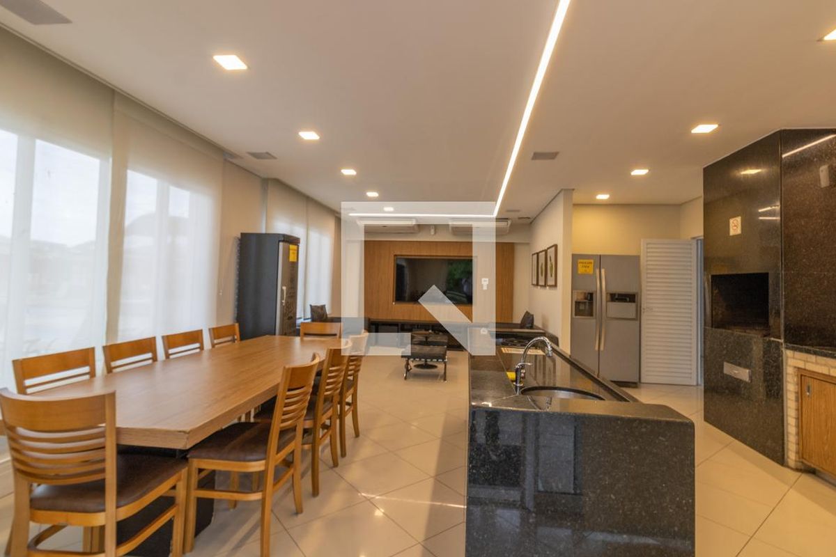 Casa, 4 quartos, 290 m² - Foto 98