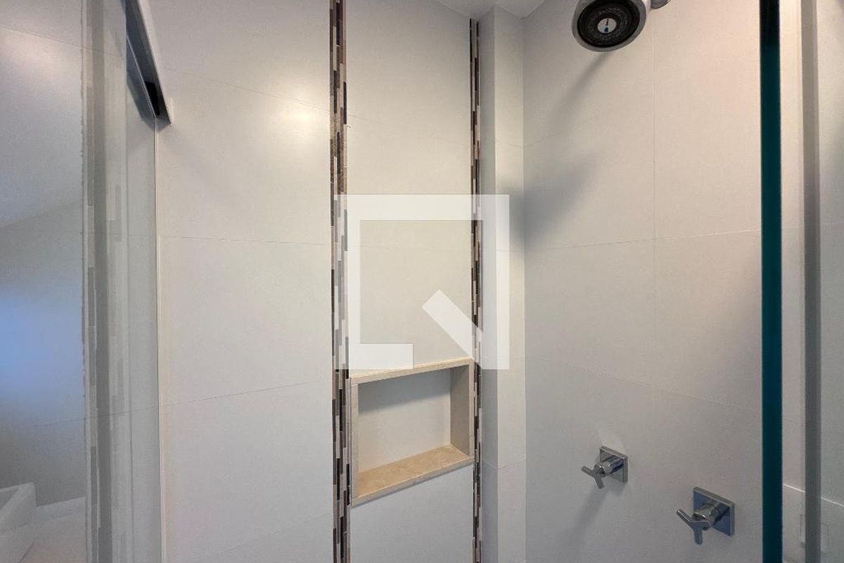 Casa, 4 quartos, 290 m² - Foto 59