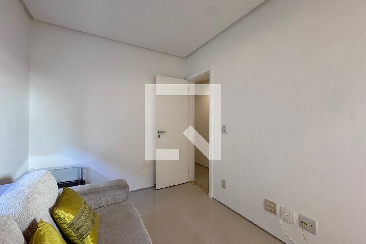Casa, 4 quartos, 290 m² - Foto 46