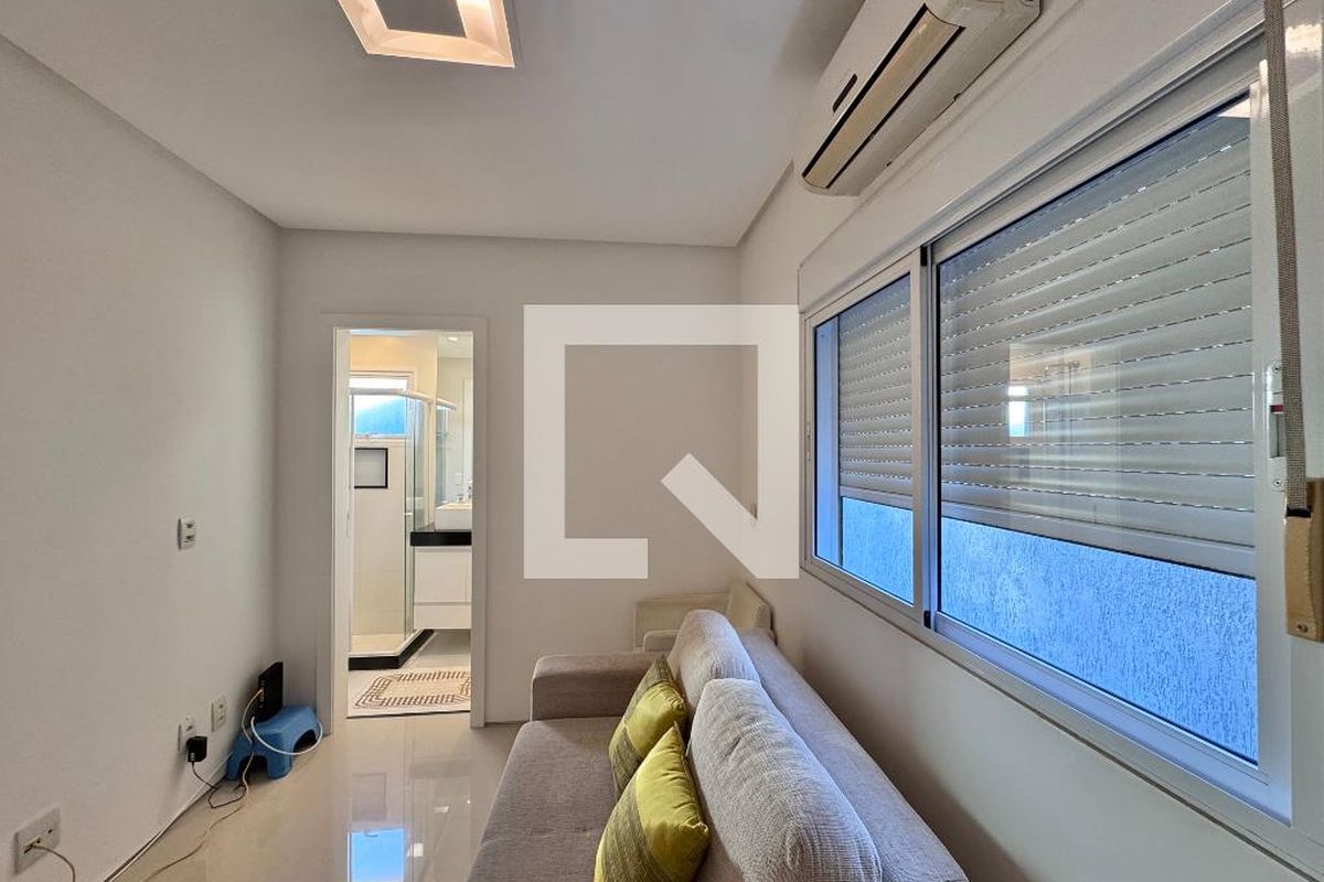 Casa, 4 quartos, 290 m² - Foto 43