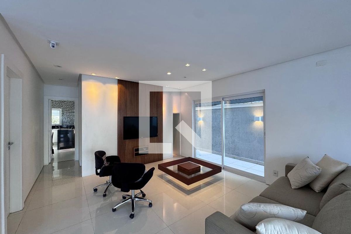 Casa, 4 quartos, 290 m² - Foto 7