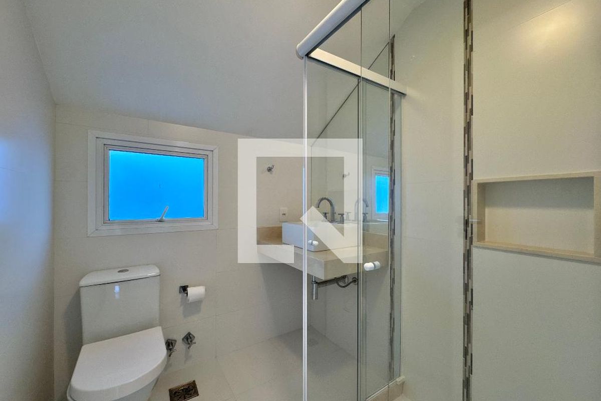 Casa, 4 quartos, 290 m² - Foto 56