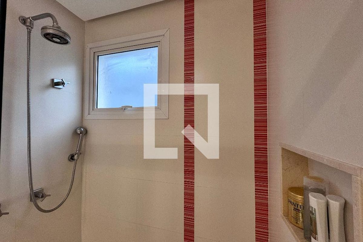 Casa, 4 quartos, 290 m² - Foto 42