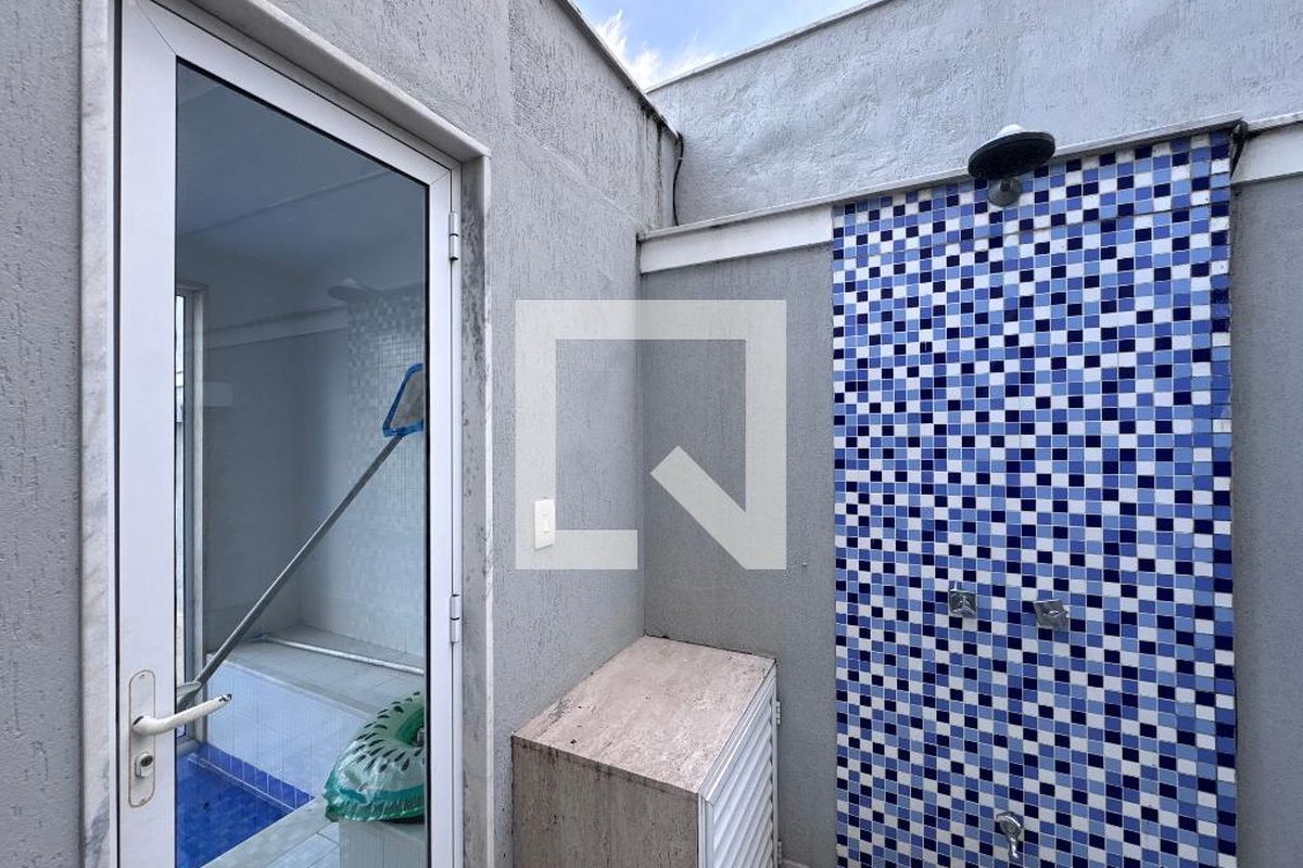 Casa, 4 quartos, 290 m² - Foto 87