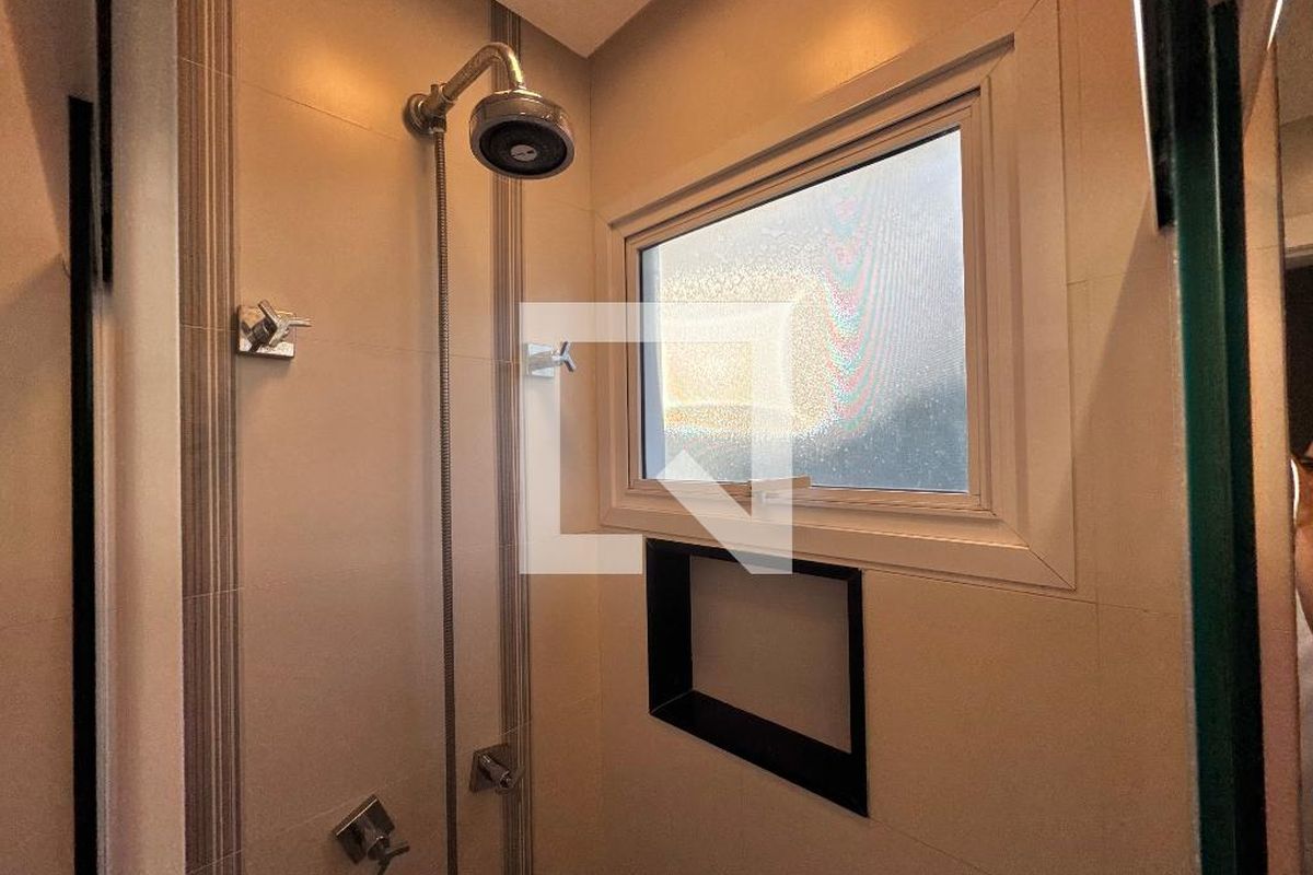 Casa, 4 quartos, 290 m² - Foto 50