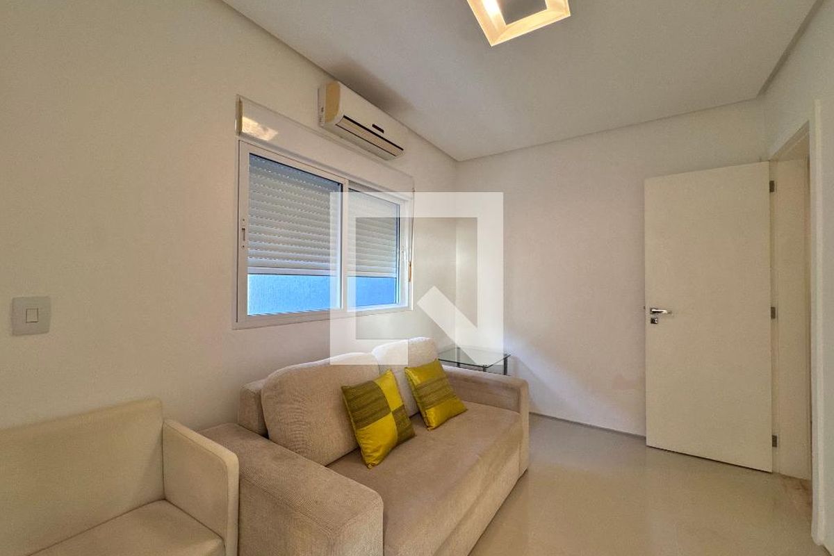 Casa, 4 quartos, 290 m² - Foto 45