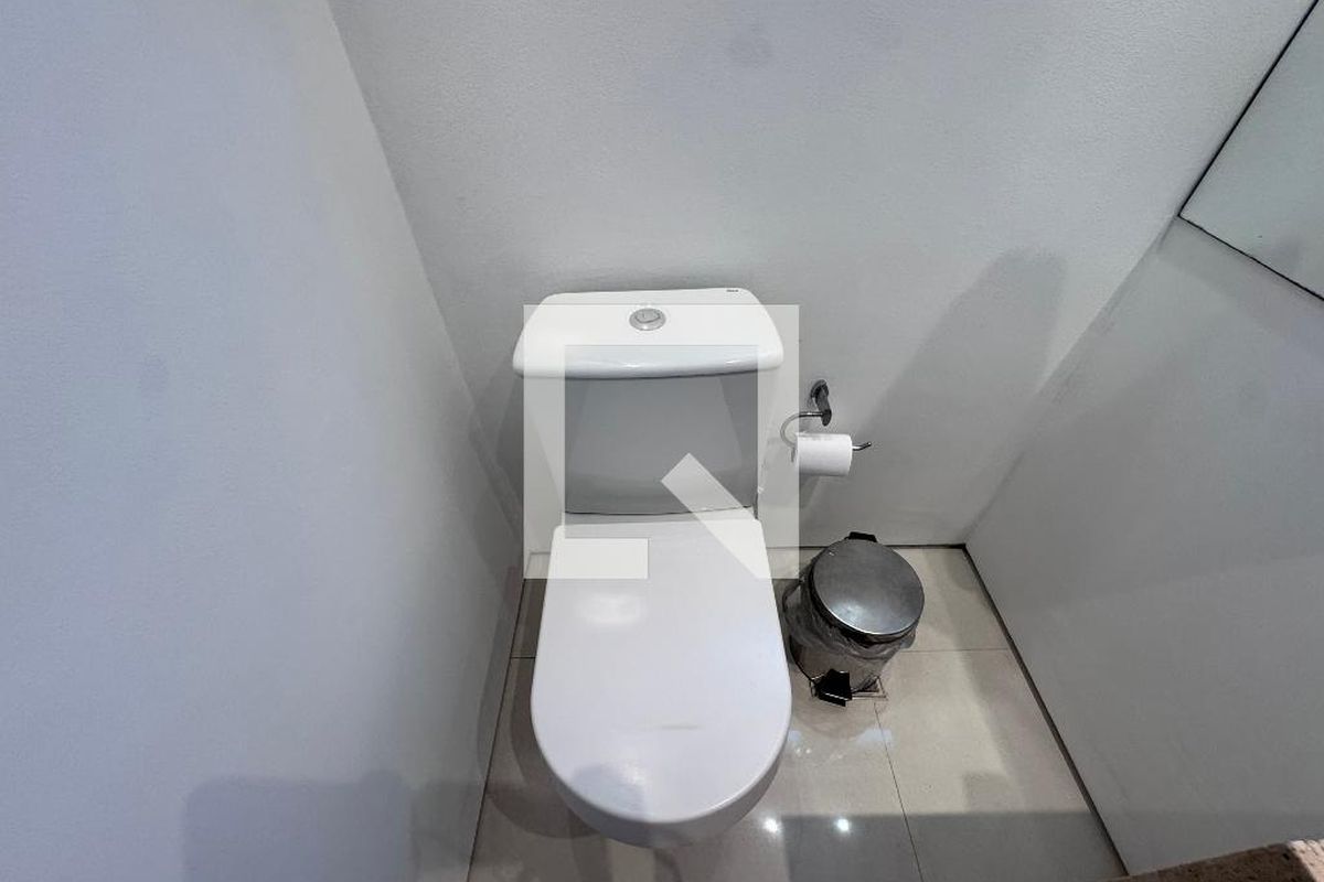 Casa, 4 quartos, 290 m² - Foto 64