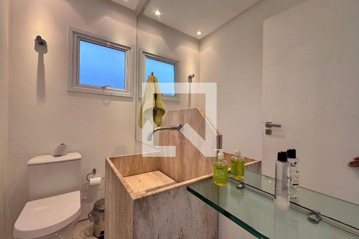 Casa, 4 quartos, 290 m² - Foto 62