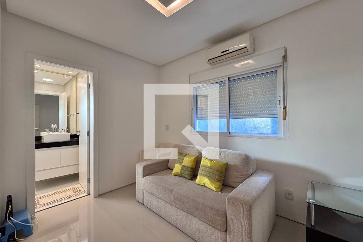 Casa, 4 quartos, 290 m² - Foto 44