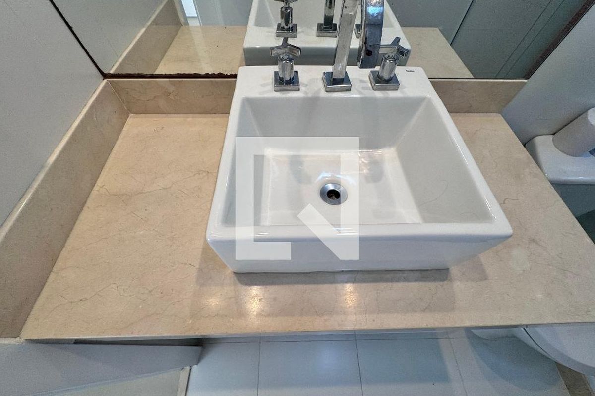Casa, 4 quartos, 290 m² - Foto 40