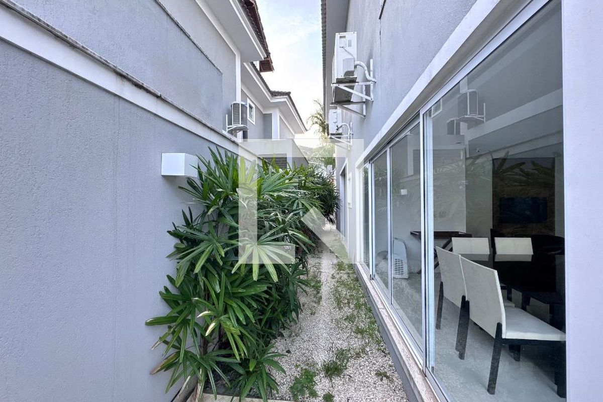 Casa, 4 quartos, 290 m² - Foto 85