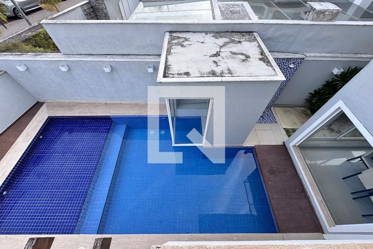 Casa, 4 quartos, 290 m² - Foto 15