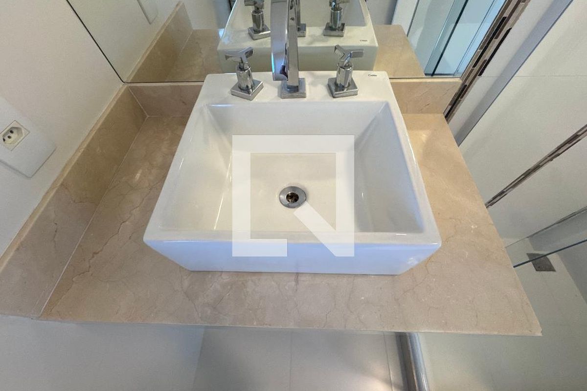 Casa, 4 quartos, 290 m² - Foto 57