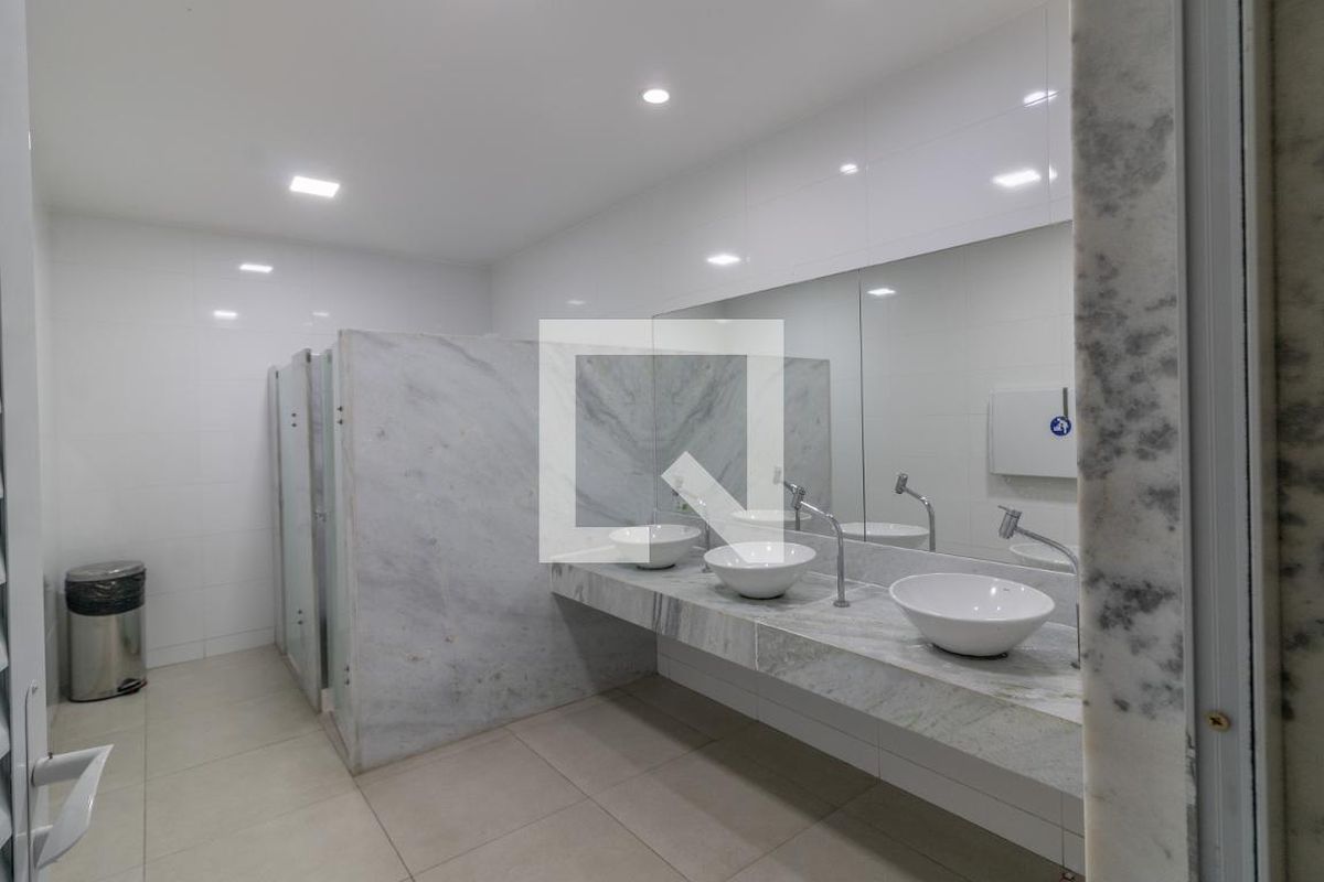 Casa, 4 quartos, 290 m² - Foto 106