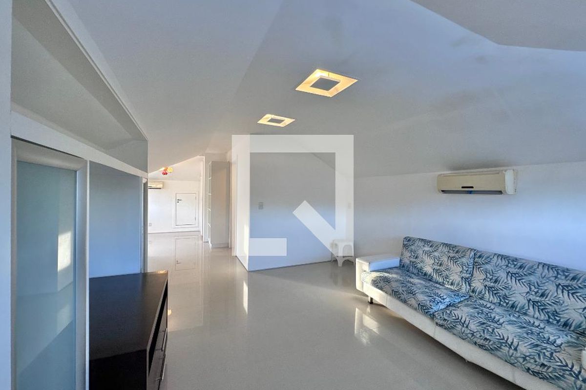 Casa, 4 quartos, 290 m² - Foto 54