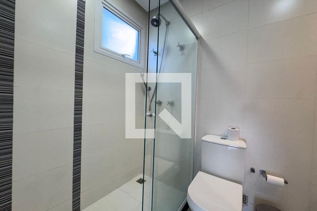 Casa, 4 quartos, 290 m² - Foto 30