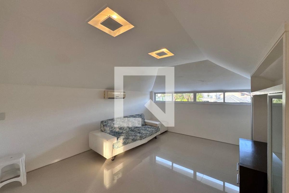 Casa, 4 quartos, 290 m² - Foto 52