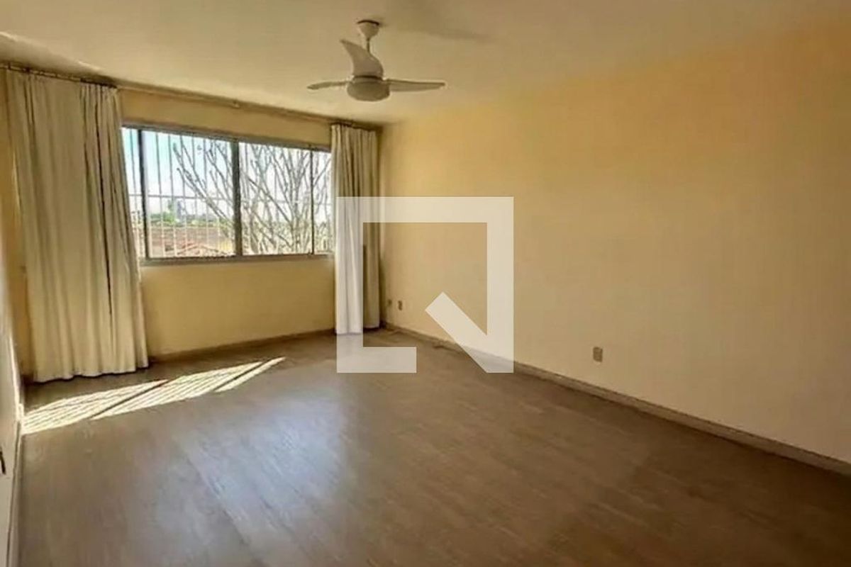 Apartamento à Venda - Jardim Chapadão, 3 Quartos,  98 m2 em , Campinas - sp | SoloBR