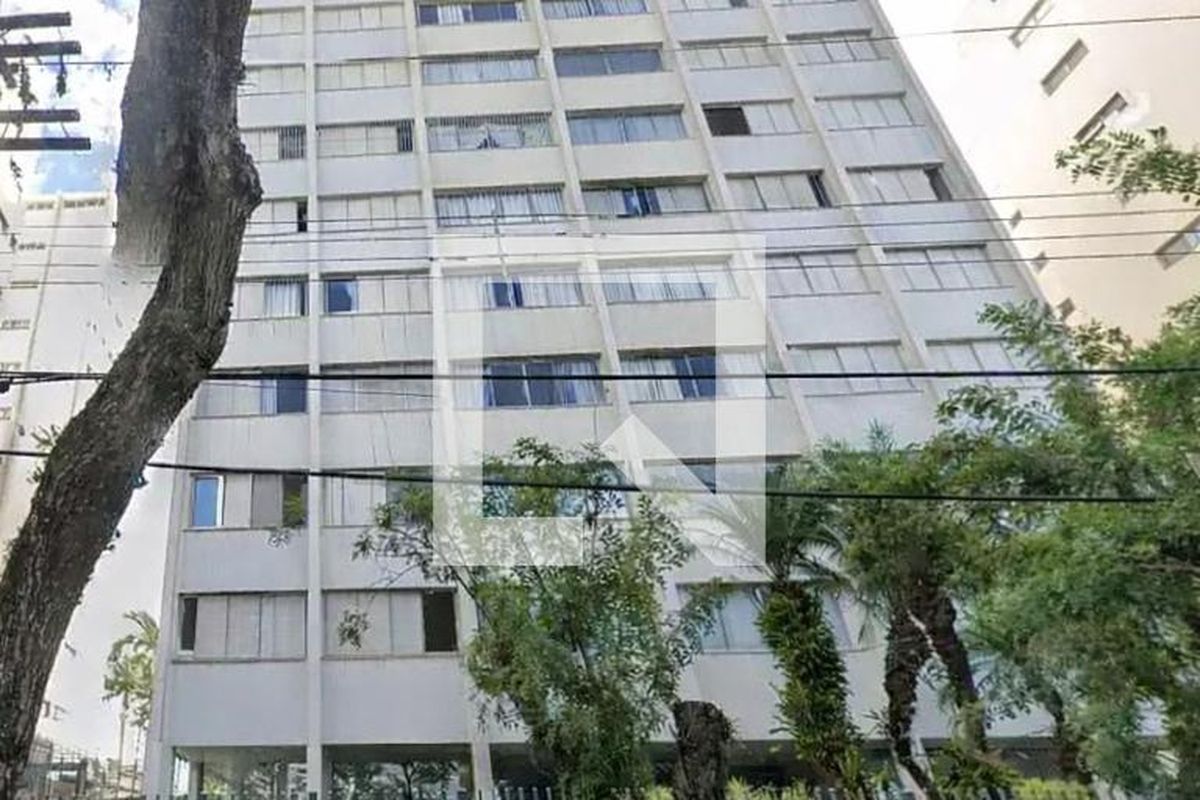 Apartamento à Venda - Jardim Chapadão, 3 Quartos,  98 m2 em , Campinas - sp | SoloBR