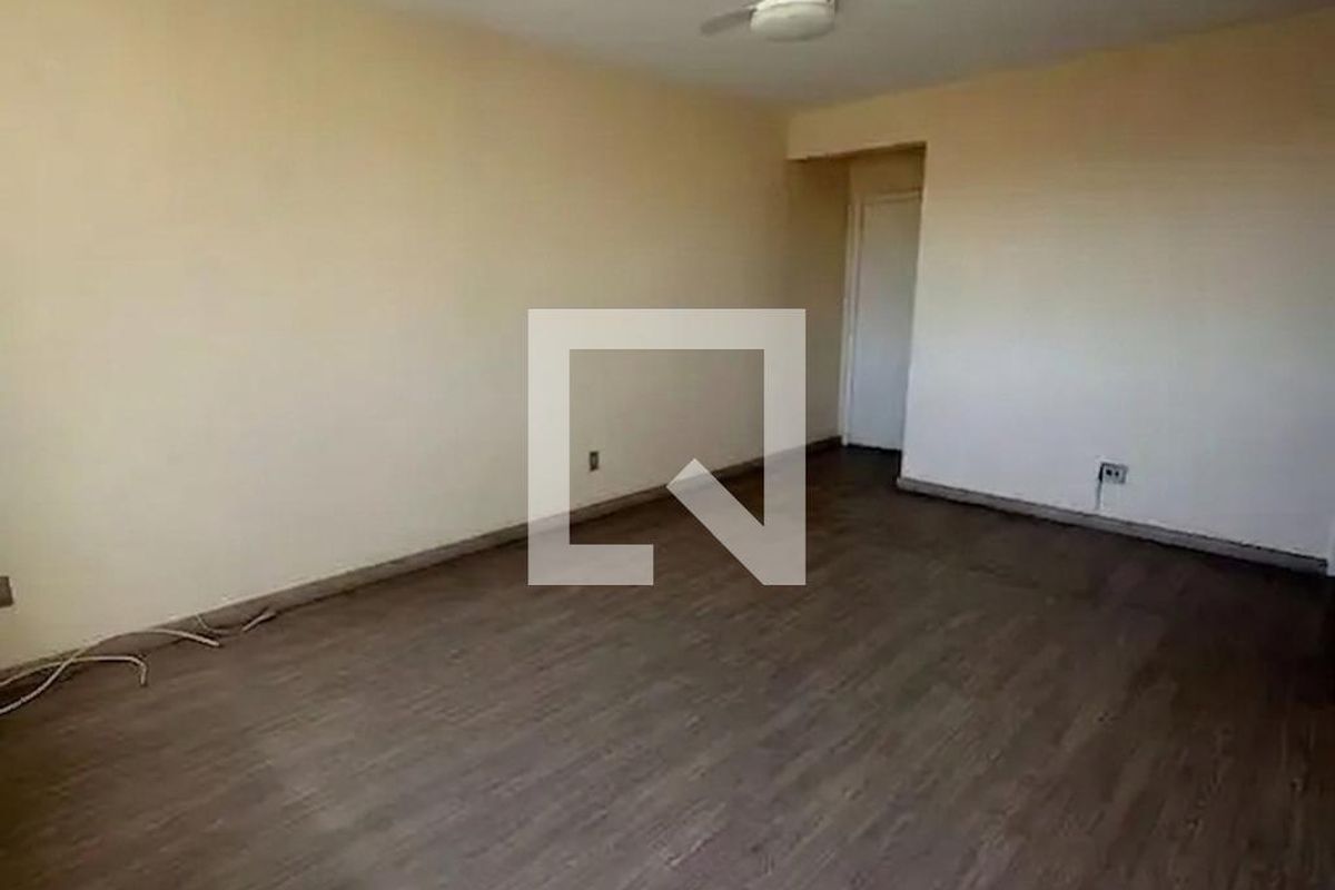 Apartamento à Venda - Jardim Chapadão, 3 Quartos,  98 m2 em , Campinas - sp | SoloBR