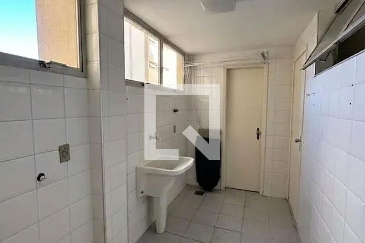 Apartamento à Venda - Jardim Chapadão, 3 Quartos,  98 m2 em , Campinas - sp | SoloBR