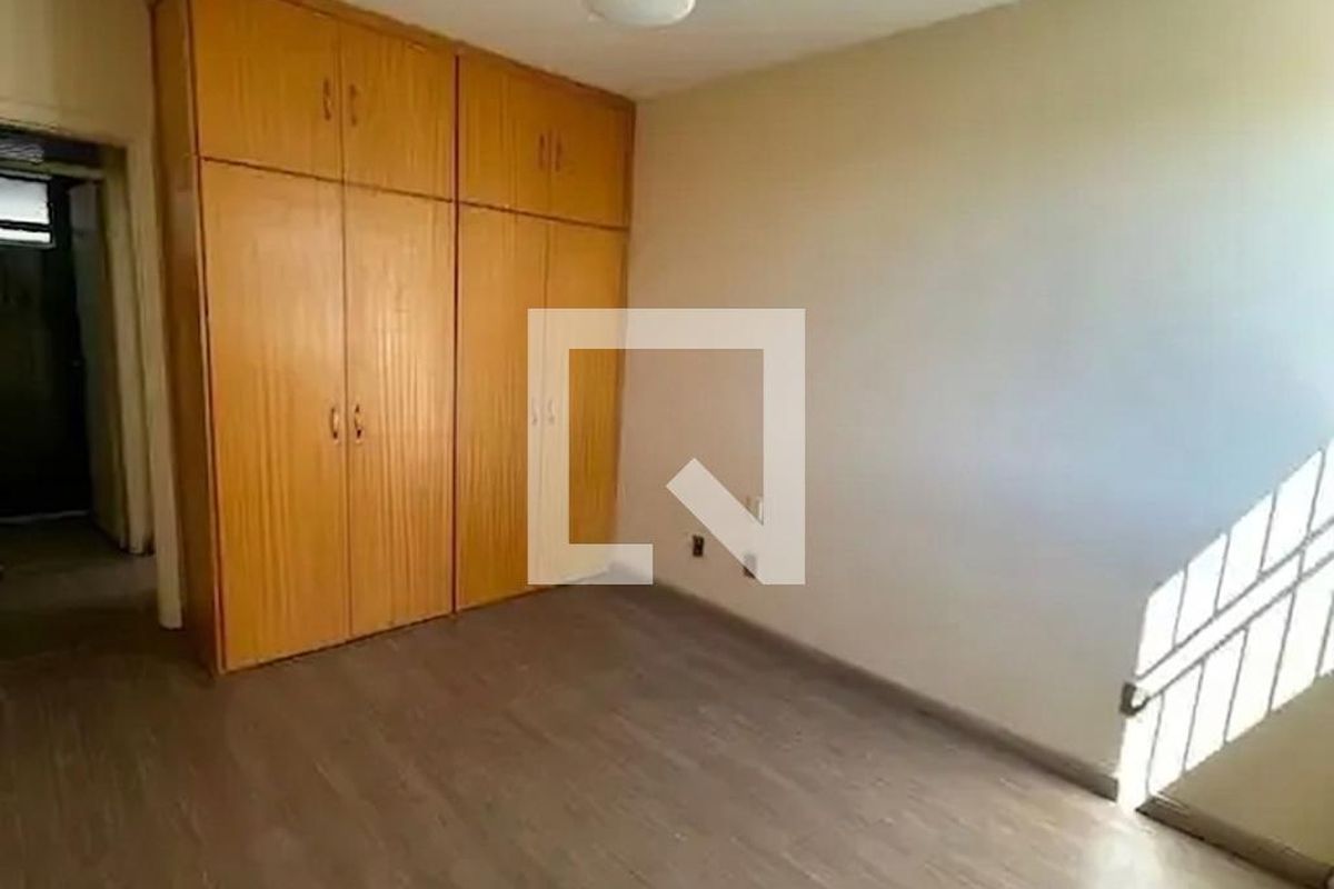 Apartamento à Venda - Jardim Chapadão, 3 Quartos,  98 m2 em , Campinas - sp | SoloBR