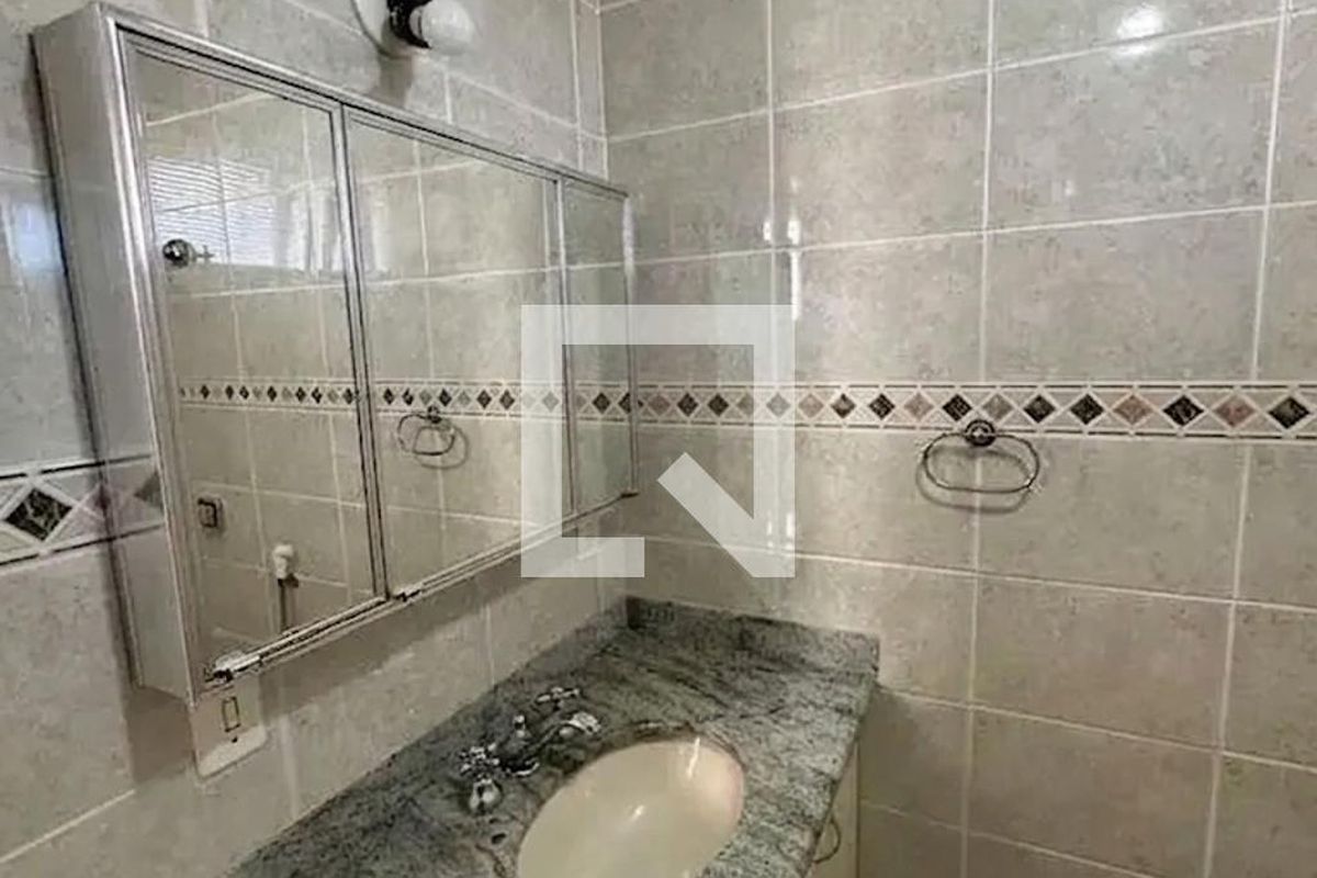 Apartamento à Venda - Jardim Chapadão, 3 Quartos,  98 m2 em , Campinas - sp | SoloBR