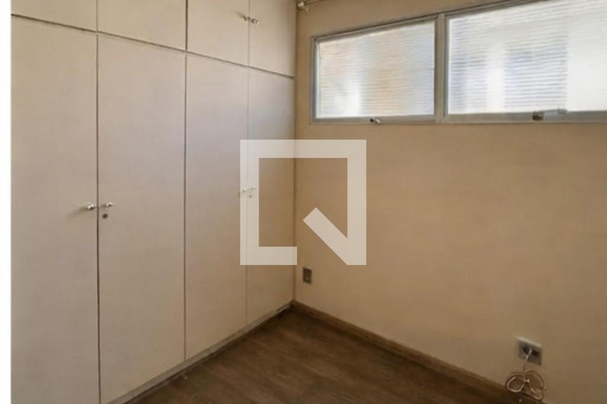 Apartamento à Venda - Jardim Chapadão, 3 Quartos,  98 m2 em , Campinas - sp | SoloBR