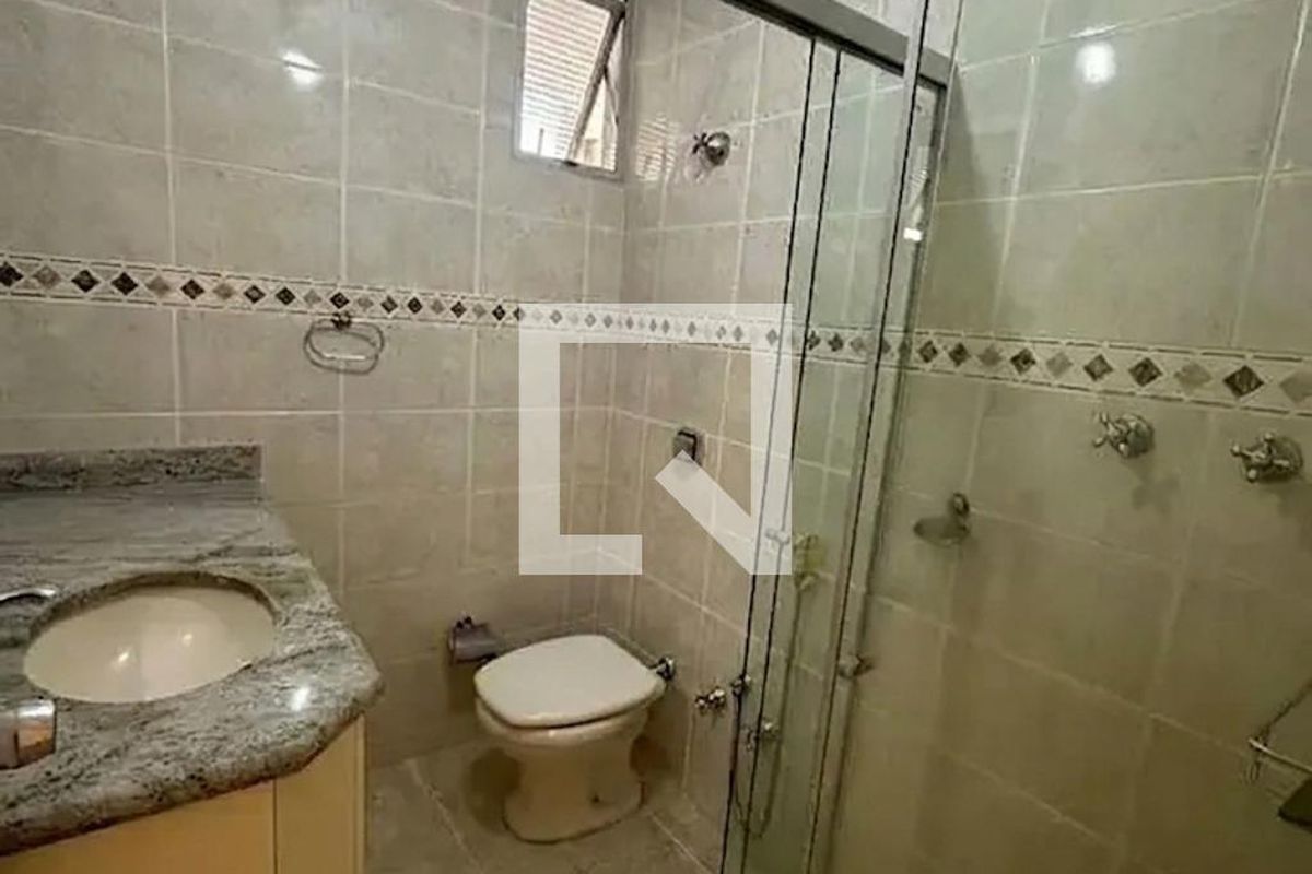 Apartamento à Venda - Jardim Chapadão, 3 Quartos,  98 m2 em , Campinas - sp | SoloBR