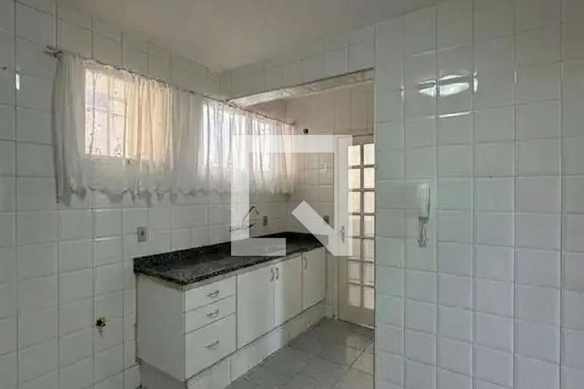 Apartamento à Venda - Jardim Chapadão, 3 Quartos,  98 m2 em , Campinas - sp | SoloBR