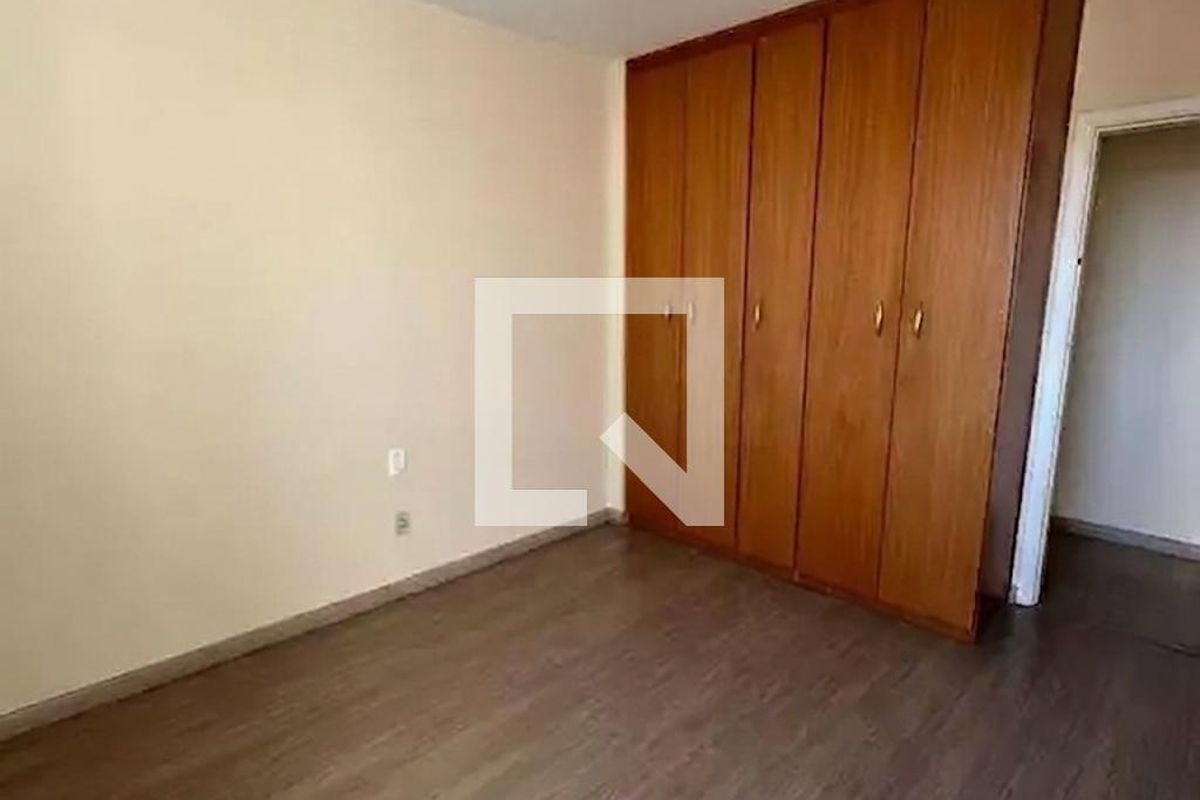 Apartamento à Venda - Jardim Chapadão, 3 Quartos,  98 m2 em , Campinas - sp | SoloBR