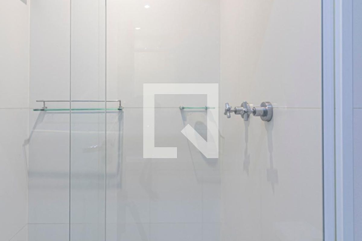 Kitnet-Studio, 26 m² - Foto 24