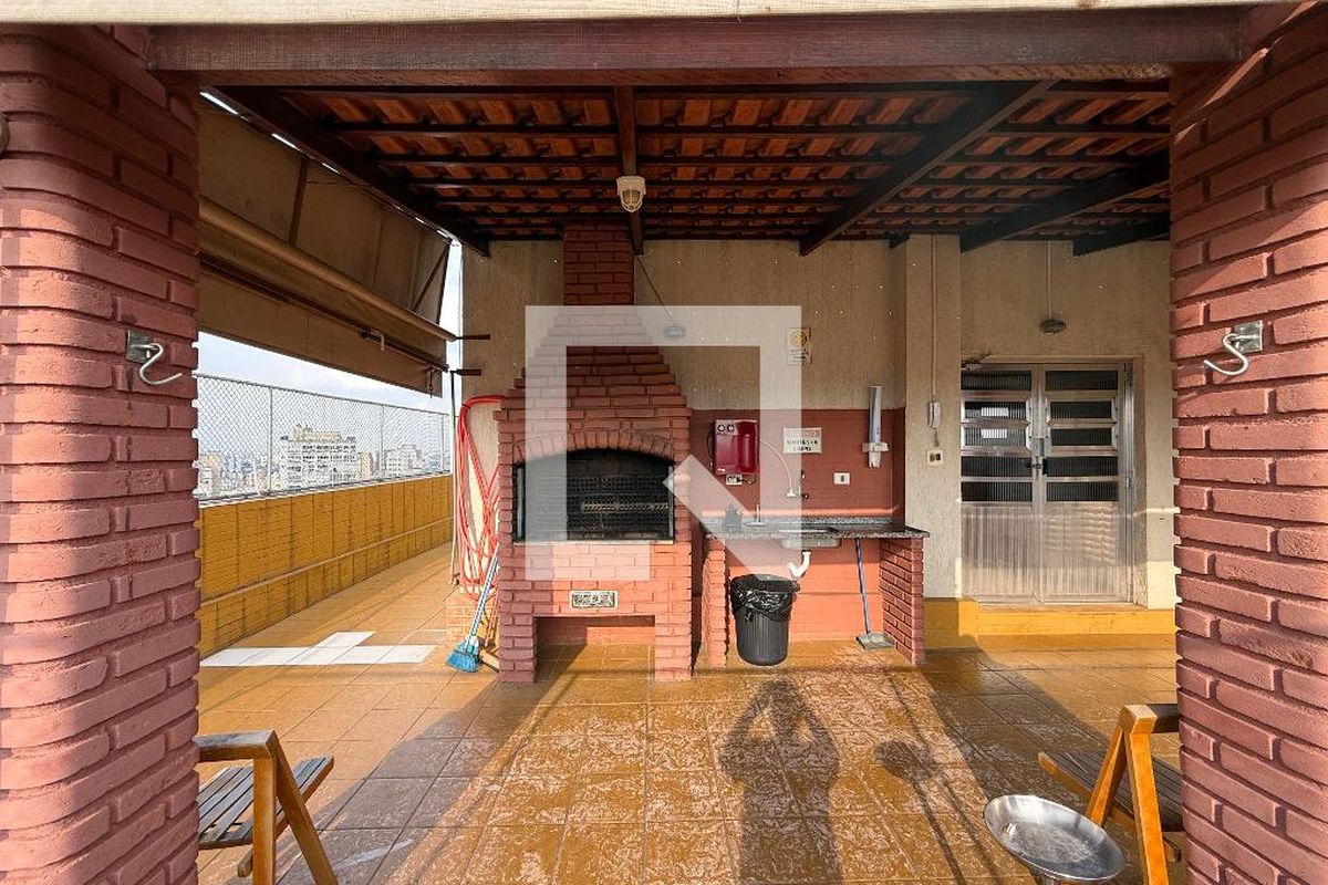 Apartamento, 1 quarto, 62 m² - Foto 17