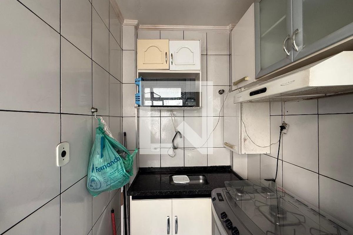 Apartamento, 1 quarto, 62 m² - Foto 15