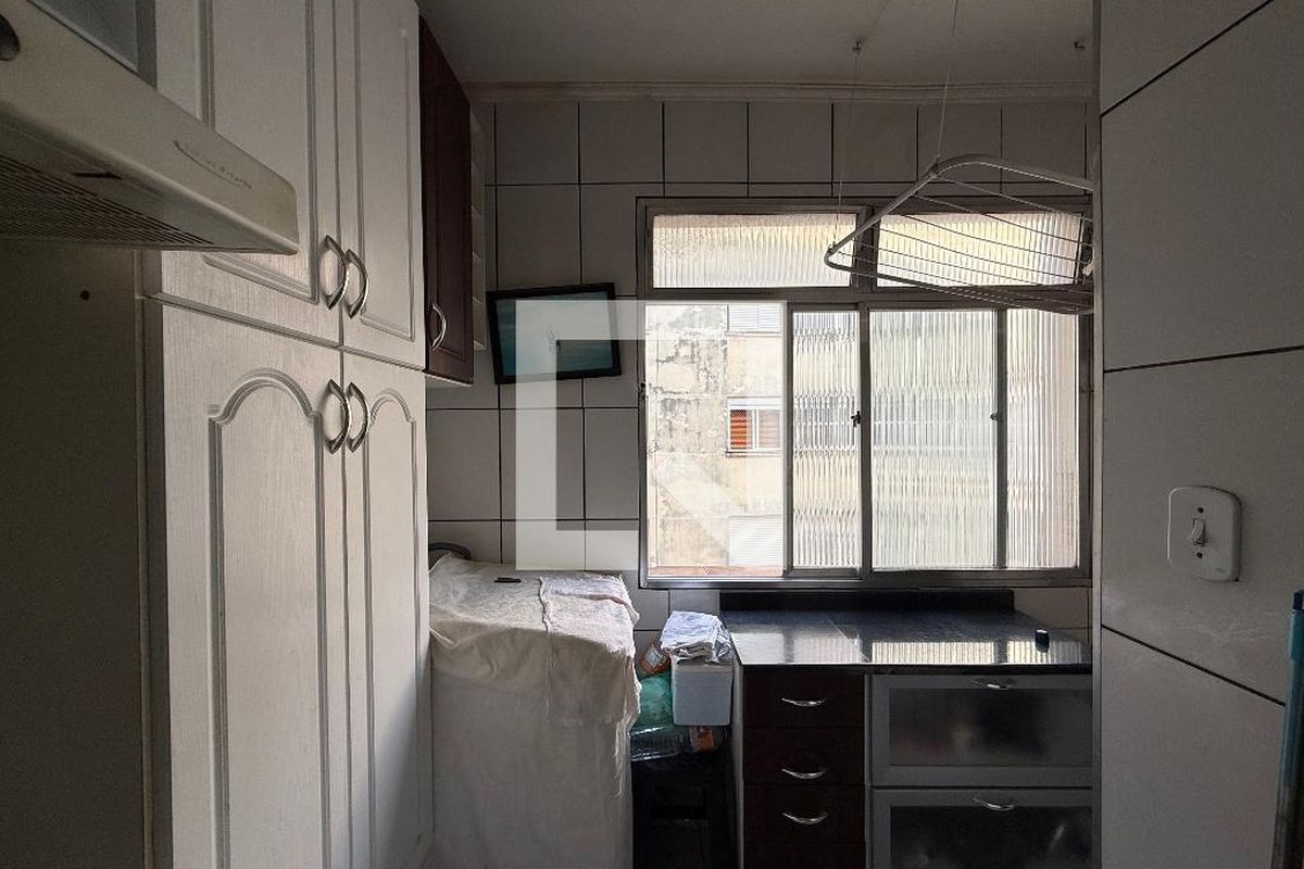 Apartamento, 1 quarto, 62 m² - Foto 16