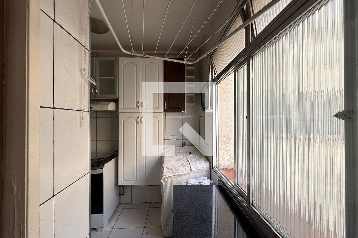 Apartamento, 1 quarto, 62 m² - Foto 13