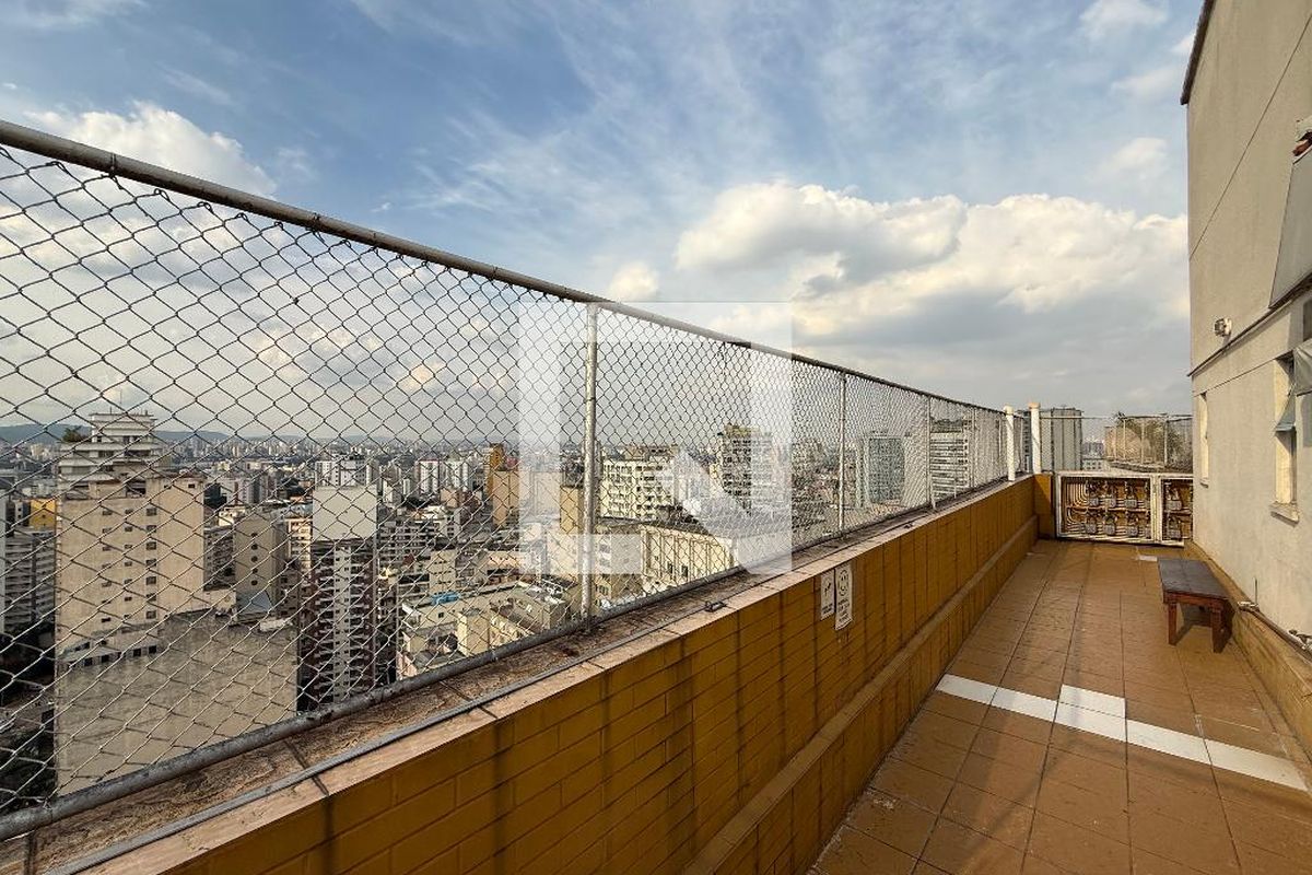 Apartamento, 1 quarto, 62 m² - Foto 18