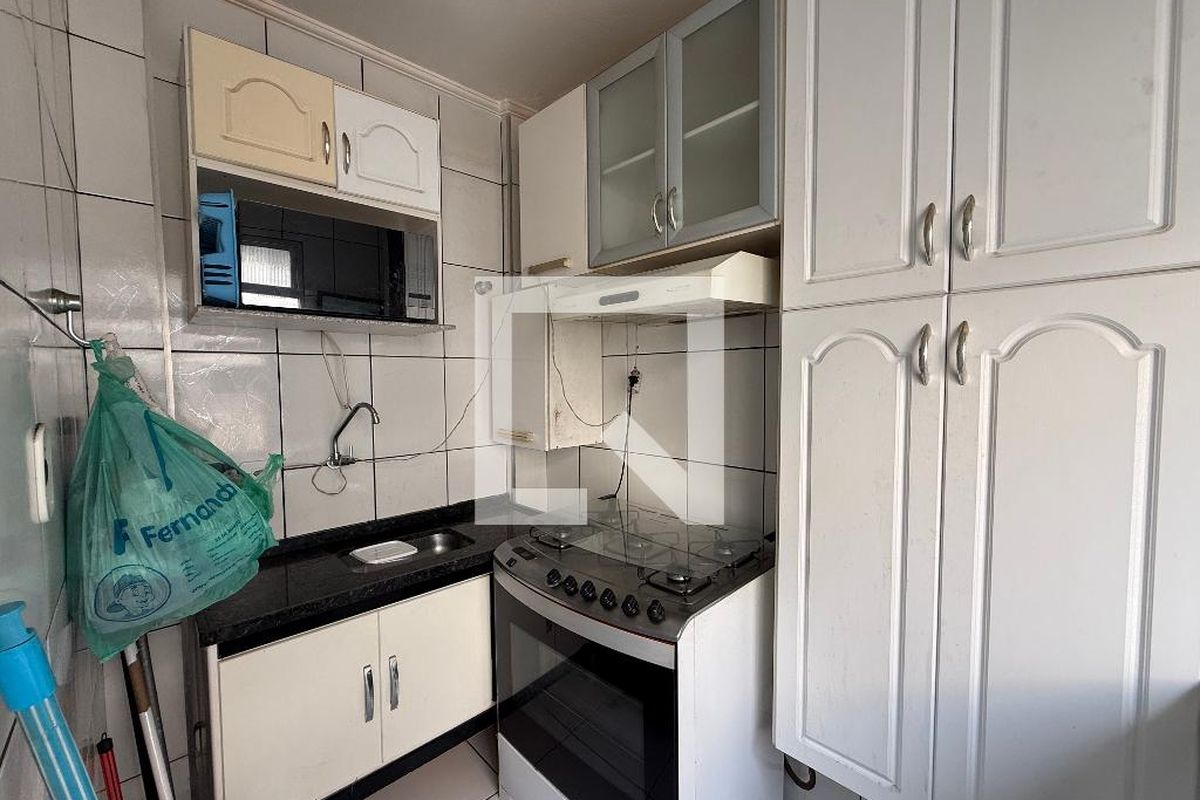Apartamento, 1 quarto, 62 m² - Foto 14