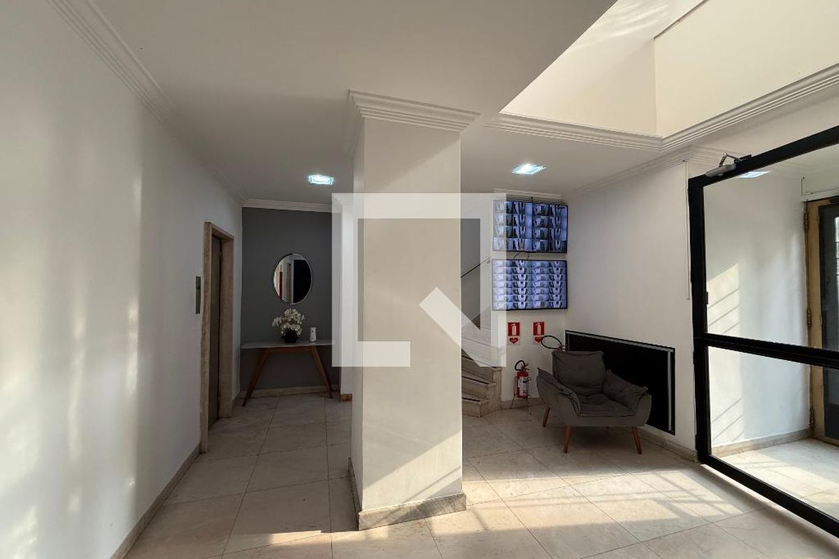 Apartamento, 1 quarto, 62 m² - Foto 19